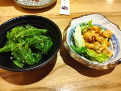 -季玄精致日本料理自助餐(闸北公园店)