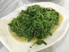 -溱湖八鲜菜馆