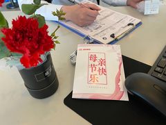 -南充通源宝马4S店(高坪店)