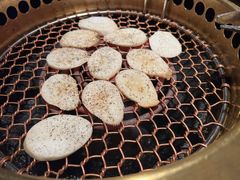 -九畋町和牛黑牛烤肉料理(三里屯3·3大厦店)