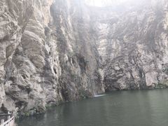 -天河潭旅游度假区