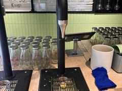 -鹤茶野所(上海首店)