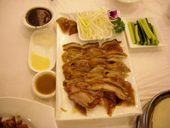 38dbb6fd5266d016ae079d6a972bd40735fa3551-肘子酥(王顶堤店)