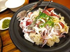 -临家闽南菜(宝洲路店)