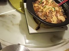 -苏乡兰亭·新派淮扬菜(吾悦广场店)