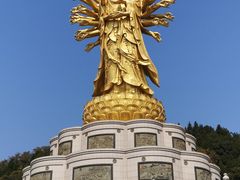 -密印寺
