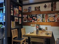 -二丁目食堂(铁西星摩尔店)