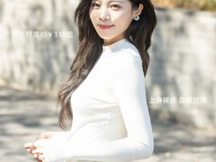 -万达广场(惠州大亚湾店)