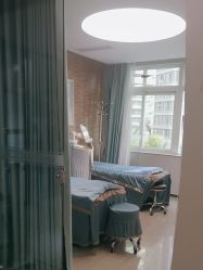 -比华利美容医院