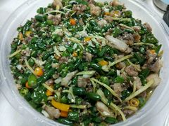 尖椒兔-东吴霸王兔(松青路店)
