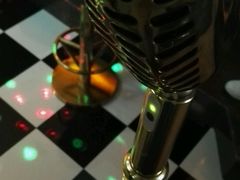 -星聚会KTV(景枫中心店)
