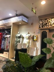 -瑞蚨祥(大栅栏店)