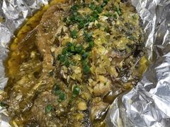 -衡厨·衡阳土菜(中南店)