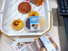 -御品轩(高新店)