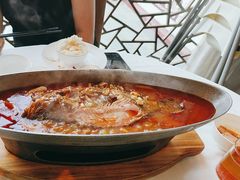 -徽珍源(龙茗路店)