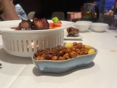 -侨美食家·40年地道粤菜(珠江新城店)