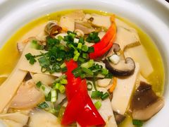 -火宫殿·湘菜小吃·商务宴请·生日聚会(东塘店)