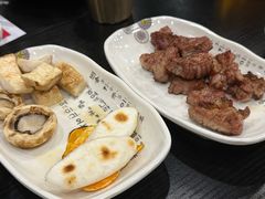 -青鹤谷(苏州店)