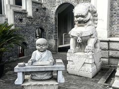 -古德寺