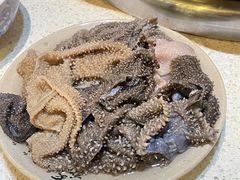 -九尺赵老四鲜鹅肠火锅