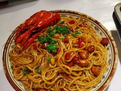 -谭十三南昌大排档(船山路总店)