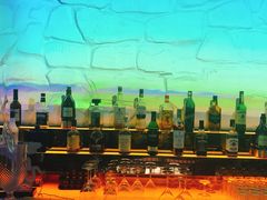 -CLUB VIVA(购物公园店)