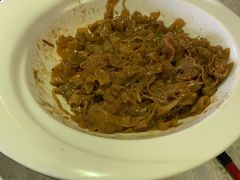 -沙河粉村·国家非遗传承(云台店)