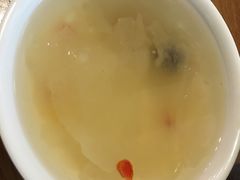 -青石桥老瓦房肥肠粉总店(青石桥总店)