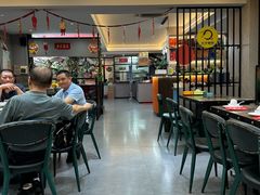 -百岁鱼庄·常州老字号(湖塘店)