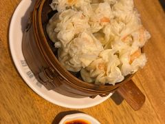 -豆相识•九九豆腐脑(牛咡桥店)