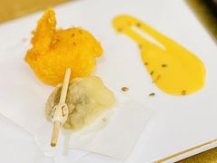 -鮨政·Omakase(万象城店)