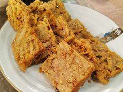 -桂林碧玉国际大酒店-碧玺茶餐厅