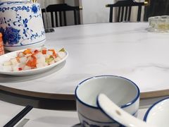 -贵州人家·酸汤火锅·20年老字号