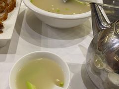 -凤凰园烤鸭店·唐山菜·传承花椒肉(老唐丰路店)