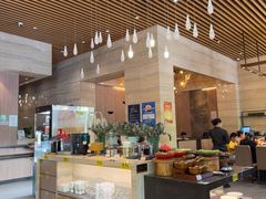 -大渔铁板烧(东城店)