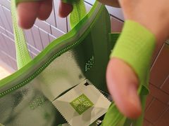 -奈雪的茶(中粮祥云小镇店)