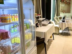 -沐·SPA悠享影院足道(海岸城店)