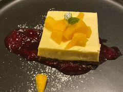 -Hurricane's Grill 飓风牛排