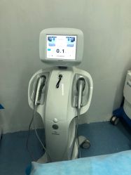 -欧扬医疗美容