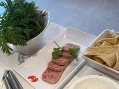 -七欣天香辣蟹火锅(闵行浦江欢乐颂店)