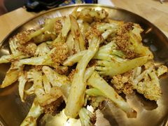-我是那个大叔·美食研究所(新塘路店)
