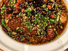-杨记隆府(南坪店)
