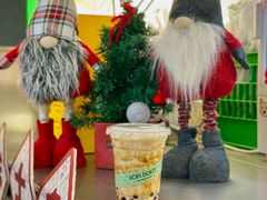 -斗作小养·南洋茶咖(淮海755店)