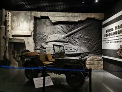 -沈阳“九·一八”历史博物馆