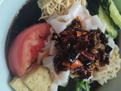 -庆赫隆融合菜馆(群力店)