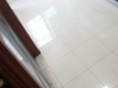 -佰丽爱家全屋定制(汶水店)