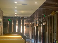 -清真·锦翔炝锅鱼(明德门店)