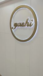-雅仕 HAIR SALON 美发沙龙
