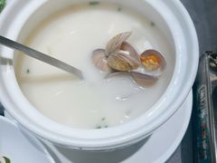 -海鲜e族(马王堆店)