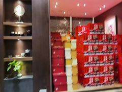 -九福楼大酒店